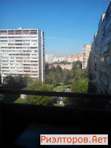 ����� ������� ������������� ����� 70�1 (���� �6)