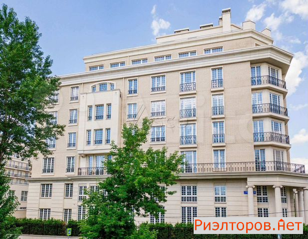 �� knightsbridge private park ������ (���� �3)