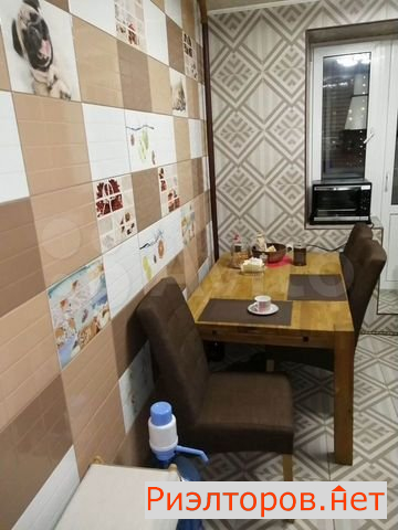 ������ �������� ��������� ����� 81�1 (���� �3)