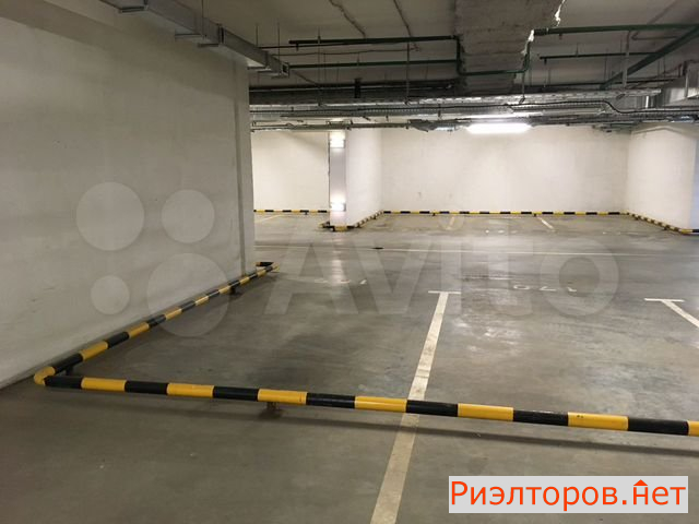 ������ ����� ����� ��������� ������ 1�1 (���� �3)