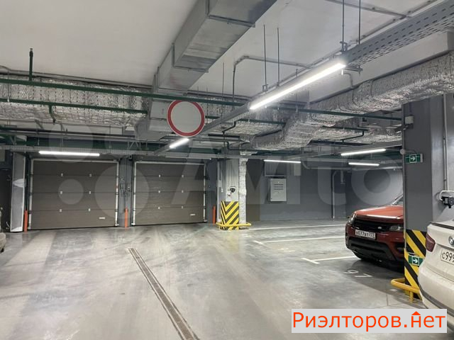 ������ ����� ������ ����� 35 (���� �3)