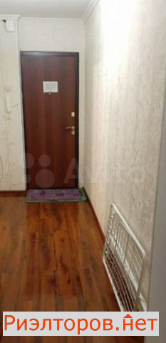 ����� ������� ����� ����� ���� 25�4 (���� �3)