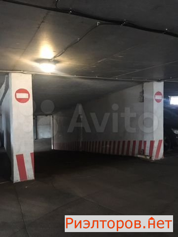 ������ ����� ����� ��������� ����� 5�2 (���� �3)