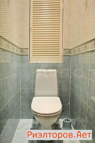 ����� ������� ����� ��������� 6�2 (���� �3)