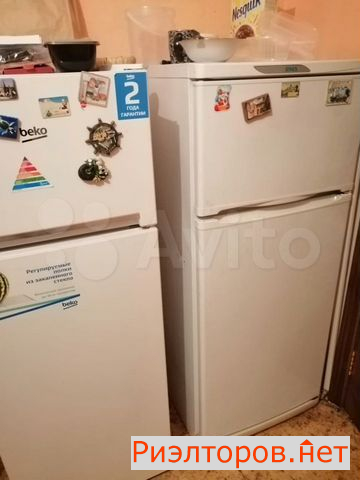 ����� ������� ������������ ����� 1��1 (���� �3)