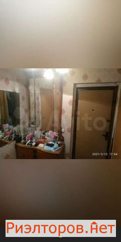����� ������� �������� ����� 28 1 (���� �3)