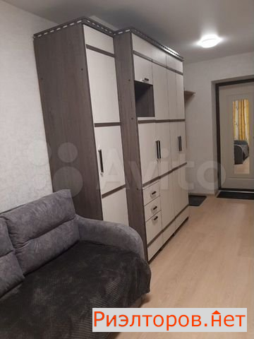 ������ ������ 2-� ��������� ����� 6�2 (���� �3)