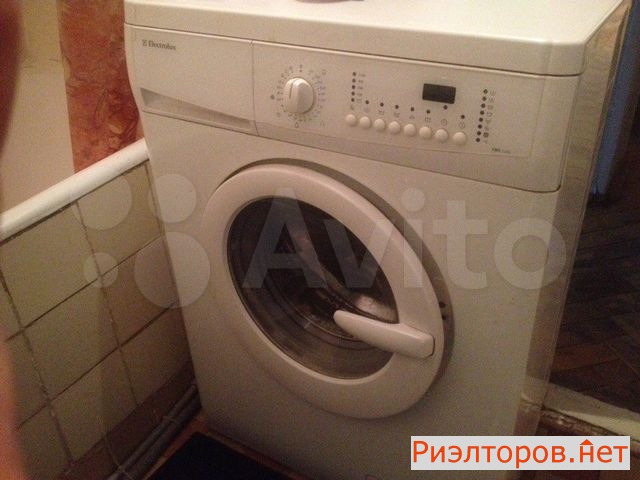 ����� ������� ����������� ����� 7�5 (���� �3)