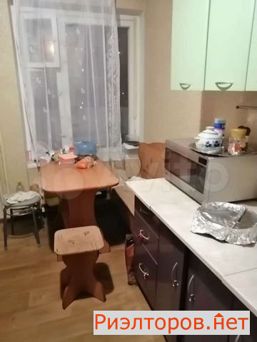 ����� ������� ��������� ������ 13�2 (���� �3)