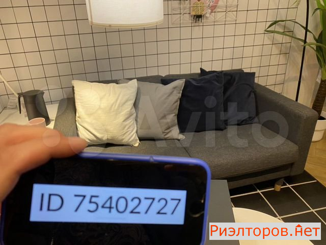 ����� �������� ��������� ��������� �������� 73 (���� �3)