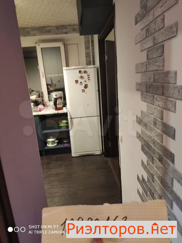 ����� �������� ��������� ����� 38 (���� �3)