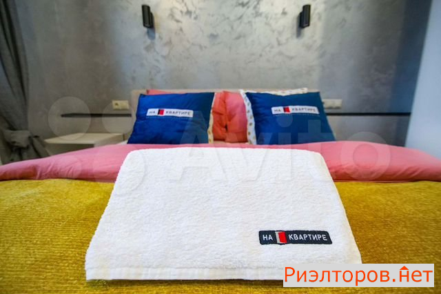 ����� ������ ��������� ������������� ����� 23�120 (���� �3)