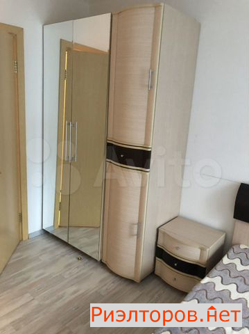 ����� ������� ����� ��������� 16�5 (���� �3)
