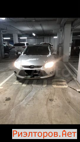 ������ ����� ����������� ����� 124� (���� �3)