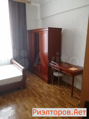 ����� ������� ������������� ����� 90�2 (���� �3)