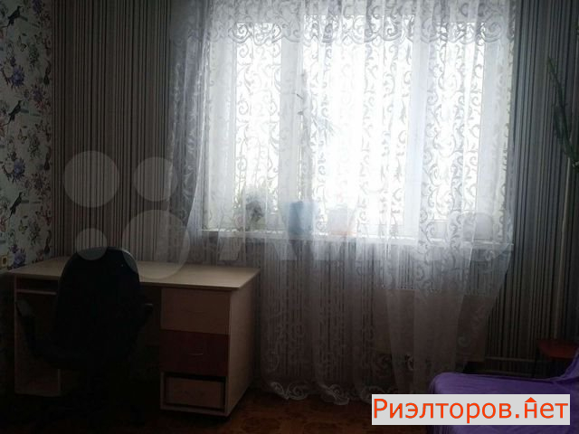 ����� ������� ���������� ������� 5 12 (���� �3)
