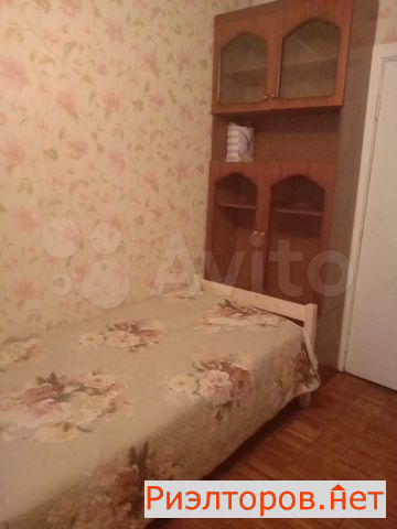����� ������� ��������� ����� 25 (���� �3)