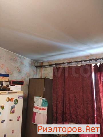 ������ �������� ���������� ������� 4�1 (���� �3)