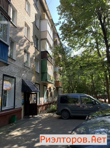 купить квартиру улица менжинского 13к2 (фото №3) купить квартиру улица менжинского 13к2 (фото №3)