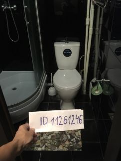 ����� �������� ��������� ������� �������� ��������� 19�5 (���� �8)