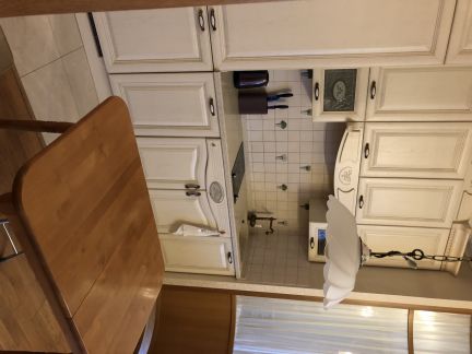�� �������� ������ (���� �8)