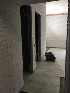 ����� ��������� ���������� ���������� ����� ������ ������������ 27�1 (���� �2)