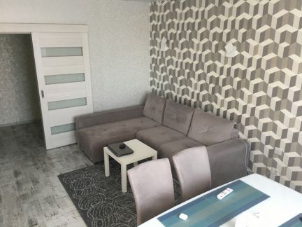 ������ �������� ���������������� ����� 12�1 ������� 1 (���� �14)