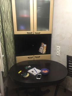 ����� �������� �� ���������� ����� (���� �10)