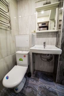 ������ �������� ������������� �������� 24�1 (���� �17)