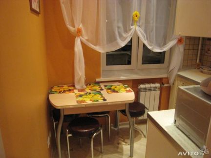 ����� �������� ����������� ���8 3 (���� �2)