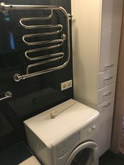 ����� �������� �������� (���� �5)