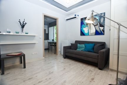 ����� �������� ��������� ������������ ���. 8 (���� �11)