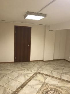 ����� ��������� ���������� ���������� ����� ������������ ������������ ����� 7 (���� �3)