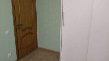 �� ���������� ������� ������� (���� �11)