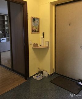 ������ �������� �� ����� �������� ��������� (���� �8)