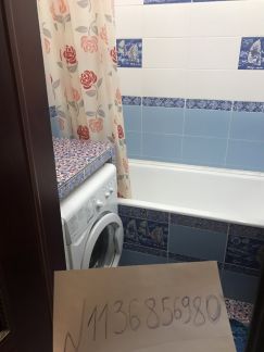 ����� �������� ��������� ������������� ����� 3 5 (���� �4)