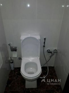 ����� �������� ��������������� �������� 13�2 (���� �5)
