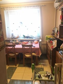 ������ �������� ��������� ����� 78�4 (���� �16)