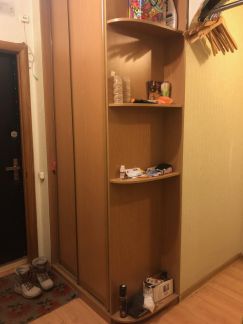 ������ �������� ������������ ����� 3�1 (���� �12)