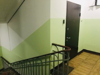 ������ �������� ����� ����������� 50 (���� �20)