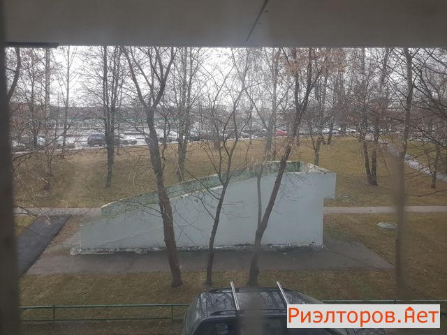 ������ ����������� ����� ������������ (���� �21)