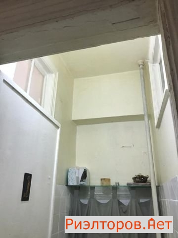 ������ �������� ������������ ����� 25 23 (���� �21)