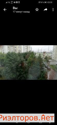 ����� �������� ��������� ����� 6 (���� �21)
