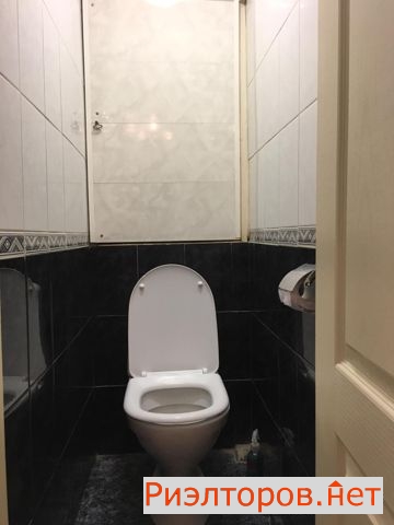 ������ �������� � ������ ����������� ����� (���� �21)