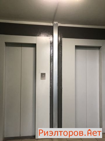 ������ �������� ����� ���� �������� 10 15�2 (���� �21)