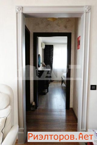 �� �������������� ������ (���� �21)