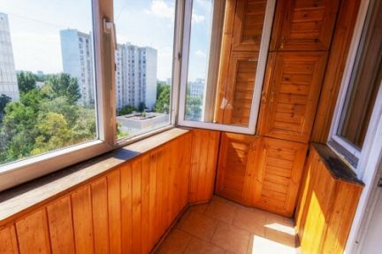 ����� �������� ��������� ������������� �������� 96 �2 (���� �12)