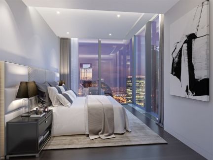 �� neva towers ������ (���� �9)