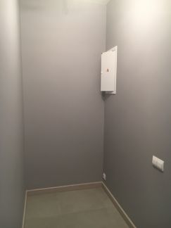 �� ���� ������ (���� �3)