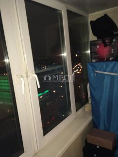 ������ �������� ������������ ����� 13 (���� �6)